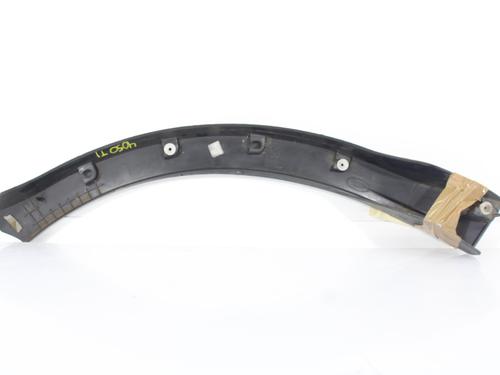 Rear left wheel arch trim LAND ROVER RANGE ROVER SPORT I (L320) 3.0 D 4x4 | BP15054539C136 