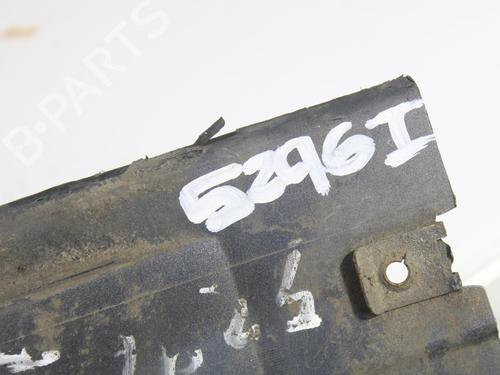 Other MERCEDES-BENZ CLA Coupe (C117) CLA 180 (117.342) | BP24127957O1 