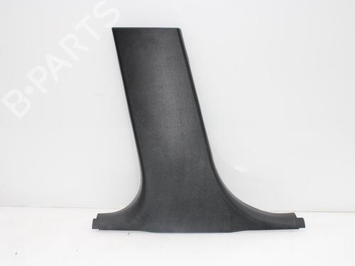 BP14176893O1 main image