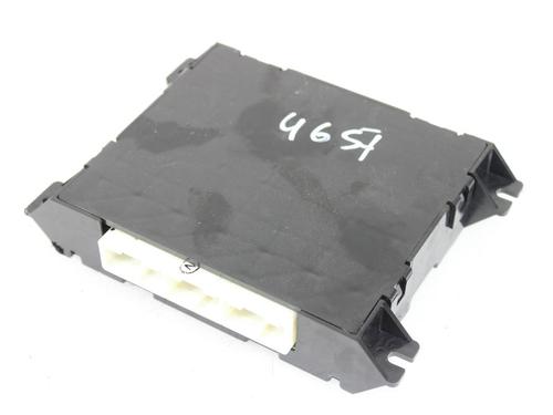 Used Control unit JAGUAR XF I (X250) 3.0 D (275 hp) 19924089