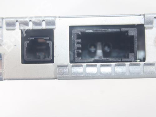 Other LAND ROVER DISCOVERY IV (L319) 3.0 SDV6 4x4 | BP16929938O1 