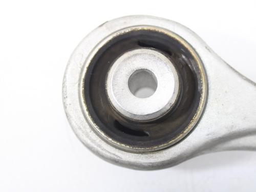 Right front suspension arm AUDI A4 B8 (8K2) 2.0 TDI | BP23276762M13 