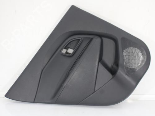 BP16930105O1 main image