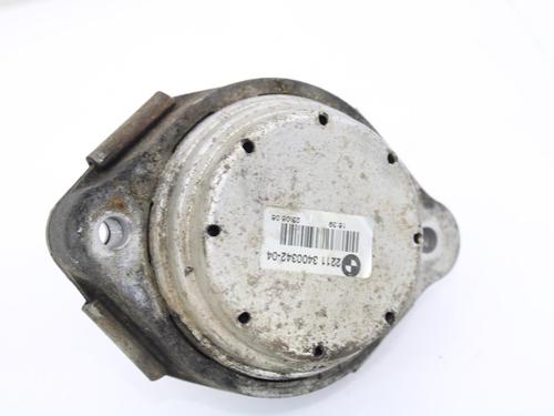 Engine mount BMW X3 (E83) 2.0 d | BP10120986M89 