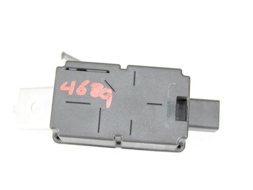 Used Electronic module MAZDA 2 (DY) 1.4 CD (68 hp) 22304360