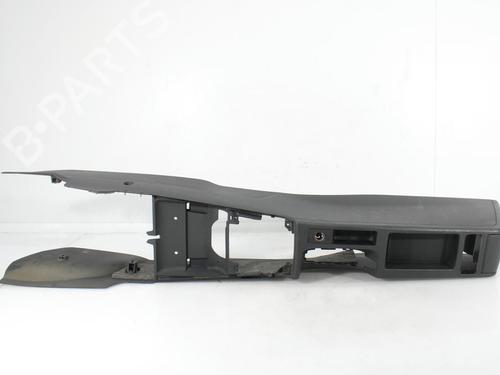 Console central AUDI A3 (8P1) 1.9 TDI | BP27164879I22 