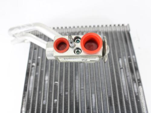 Air conditioning evaporator MINI MINI (R56) Cooper D | BP17198218M109 