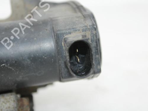 Left rear brake caliper HYUNDAI TUCSON (TL, TLE) 1.7 CRDi | BP27543382M107 