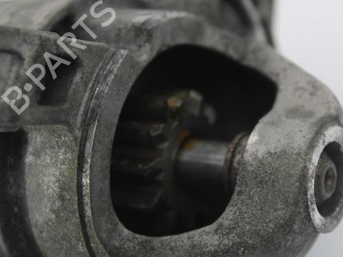 Starter BMW 3 (E90) 318 d | BP10121391M8 