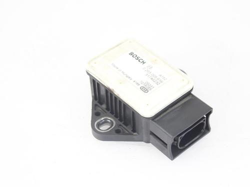 Used Electronic sensor FIAT BRAVO II (198_) 1.9 D Multijet (198AXB1A) (120 hp) 15912211