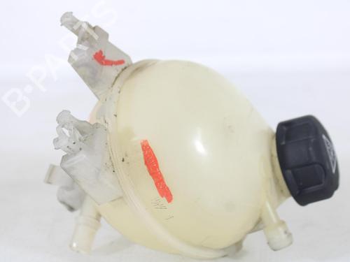 Expansion tank PEUGEOT 208 I (CA_, CC_)  | BP16874889C120 