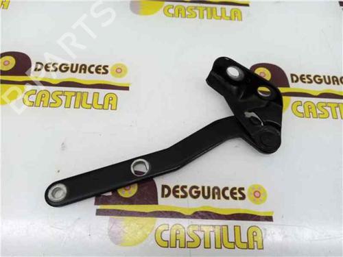 Used Hinge/Door check strap LAND ROVER FREELANDER I (L314) 2.0 Td4 4x4 (112 hp) 14176599