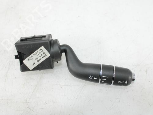 Forlygtekontakt JAGUAR XF I (X250) 3.0 D (275 hp) 22306217