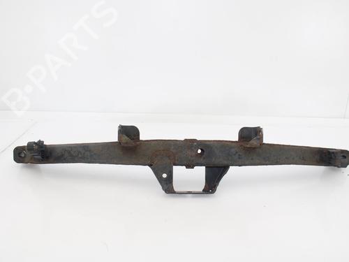 Used Anti roll bar OPEL ASTRA J GTC 2.0 CDTI (08) (165 hp) 11863013