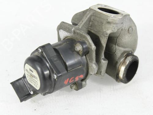 Used Egr MAZDA 2 (DY) 1.4 CD (68 hp) 22304879