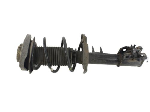 Used Right front shock absorber MERCEDES-BENZ CLA Coupe (C117) CLA 180 (117.342) (122 hp) 26914765