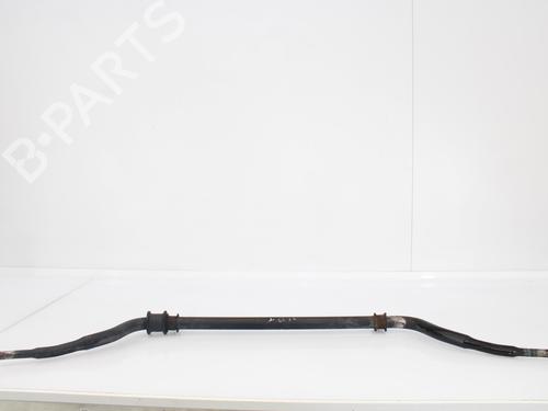 Used Anti roll bar MERCEDES-BENZ M-CLASS (W163) ML 270 CDI (163.113) (163 hp) 11863021