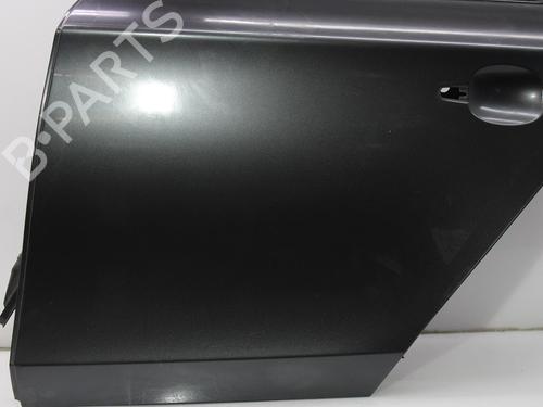 Left rear door BMW 1 (E87) 118 d | BP10119331C4 