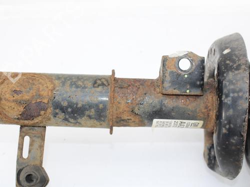 Left front shock absorber OPEL ASTRA J (P10) 1.6 SIDI (68) | BP14925426M16 