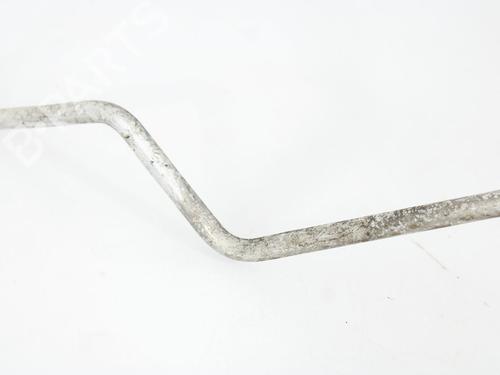 Other ALFA ROMEO GIULIETTA (940_)  | BP17567895O1 