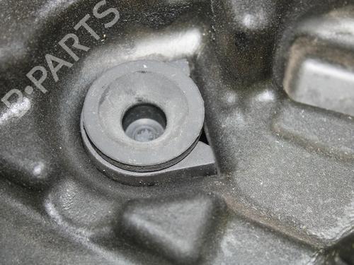 Upper protection HYUNDAI TUCSON (TL, TLE) 1.7 CRDi | BP27543496M93 