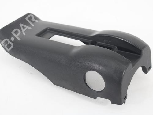 Annen SEAT CORDOBA (6L2) 1.9 TDI | BP15809344O1