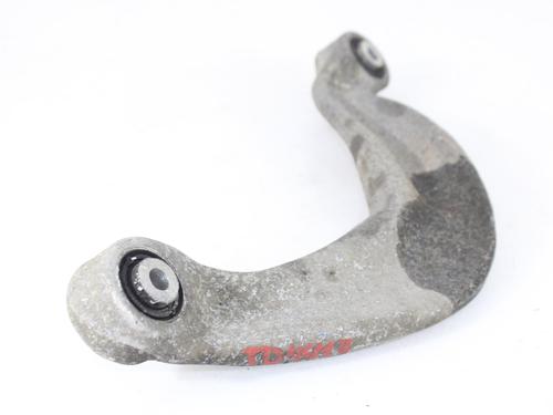 Used Right rear suspension arm AUDI A4 B8 (8K2) [2007-2017]  16927623