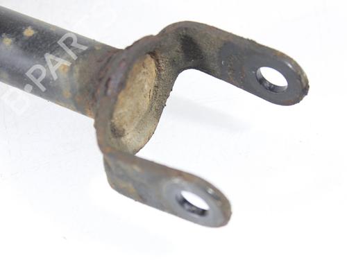 Left rear suspension arm OPEL ASTRA J (P10) 1.6 SIDI (68) | BP17104294M14 