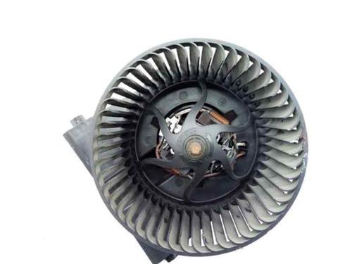 Heater blower motor VW NEW BEETLE (9C1, 1C1) 1.6 | BP10124116M62 