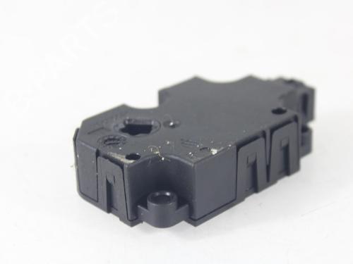 Elektronisk modul MERCEDES-BENZ A-CLASS (W176)  | BP16875249M83 