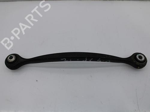 Left rear suspension arm MERCEDES-BENZ M-CLASS (W164) ML 420 CDI 4-matic (164.128) 000060364106