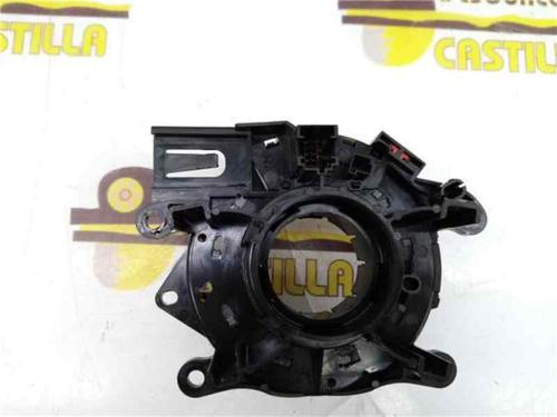 Kontantrulle Airbag /Stelring LAND ROVER RANGE ROVER SPORT I (L320) 3.0 D 4x4 (245 hp) 10123837