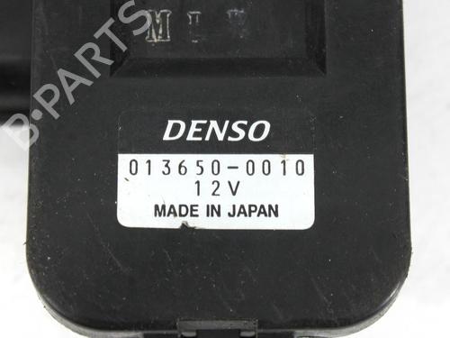 Electronic sensor JAGUAR XF I (X250) 3.0 D | BP33470031M84  - Image 6