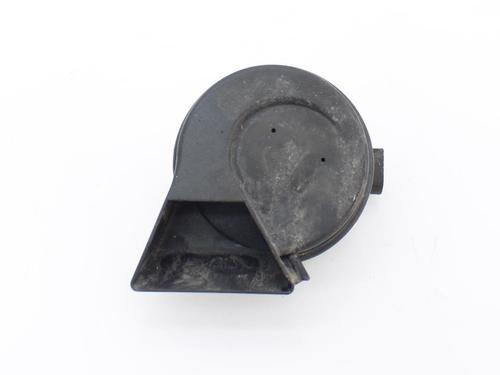 Toeter AUDI A4 B8 (8K2) 2.0 TDI (143 hp) 14174401