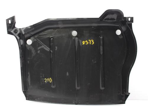 Bagagerumsgulv MINI MINI (R56) Cooper (122 hp) 14176734