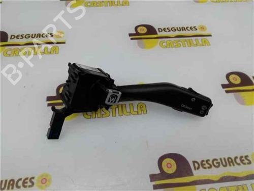 Steering column stalk SEAT LEON (1P1)  | BP10123309I23 