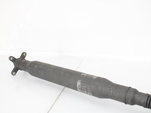 Driveshaft MERCEDES-BENZ CLS (C219) CLS 320 CDI (219.322) | BP12268111M37