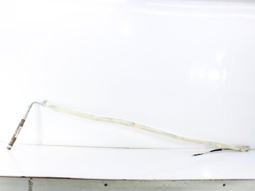 Used Left curtain airbag MERCEDES-BENZ B-CLASS Sports Tourer (W245) B 200 CDI (245.208) (140 hp) 10121859