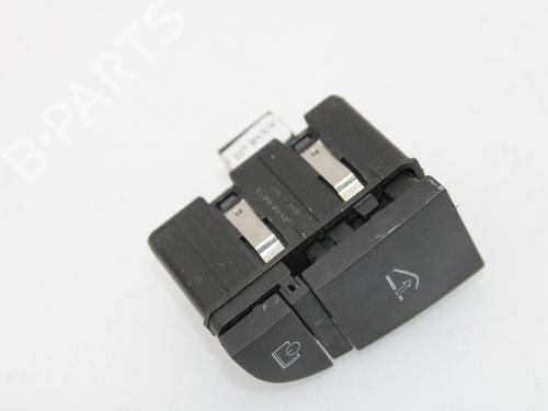 Used Switch AUDI A6 C6 (4F2) 2.0 TDI (140 hp) 12268646