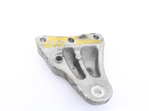 Andre SEAT IBIZA IV SC (6J1, 6P5)  | BP14174369O1 