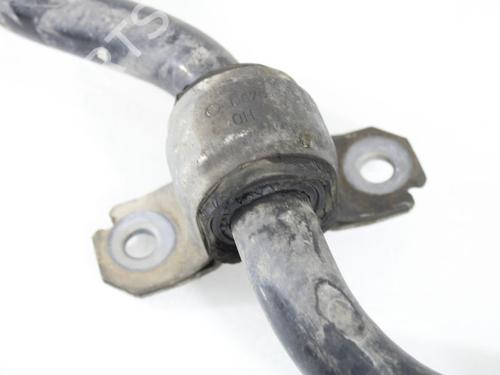Anti roll bar ALFA ROMEO GIULIETTA (940_)  | BP17567901M96 