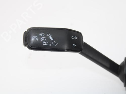 Switch VW GOLF VII (5G1, BQ1, BE1, BE2) 2.0 GTD | BP12268360I30 