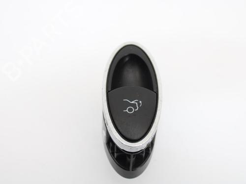 Other MERCEDES-BENZ CLS (C219) CLS 320 CDI (219.322) | BP14175612O1 