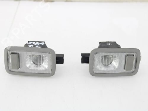 Used Interior roof light HYUNDAI SANTA FÉ II (CM) 2.2 CRDi GLS 4x4 (150 hp) 10121633