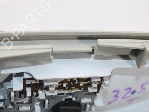 Interior roof light FORD FIESTA VI (CB1, CCN) 1.4 TDCi | BP14175695I8 