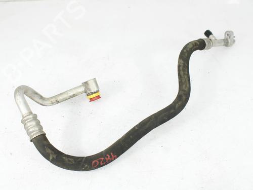 Used Other BMW 1 (F20) 116 d (116 hp) 22305977