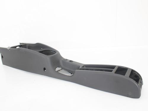 Armrest / Center console SEAT LEON (1M1)  | BP15008456I20 