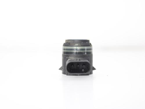 Elektronisk modul VW TOURAN (5T1) 2.0 TDI | BP14174852M83 