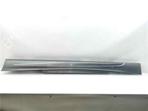 BP14176395O1 main image