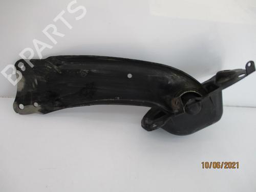 Querlenker links hinten für VW PASSAT CC B6 (357) 2.0 TDI (170 hp) 10125611